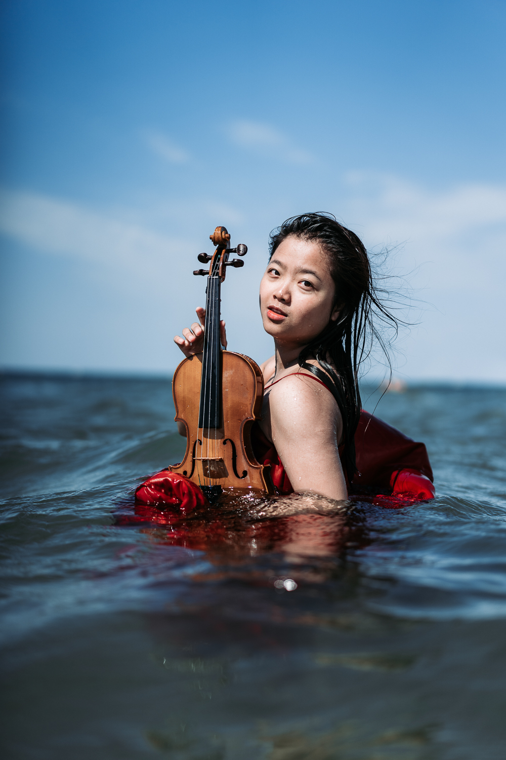 Foto von Michael Hübner Fotograf