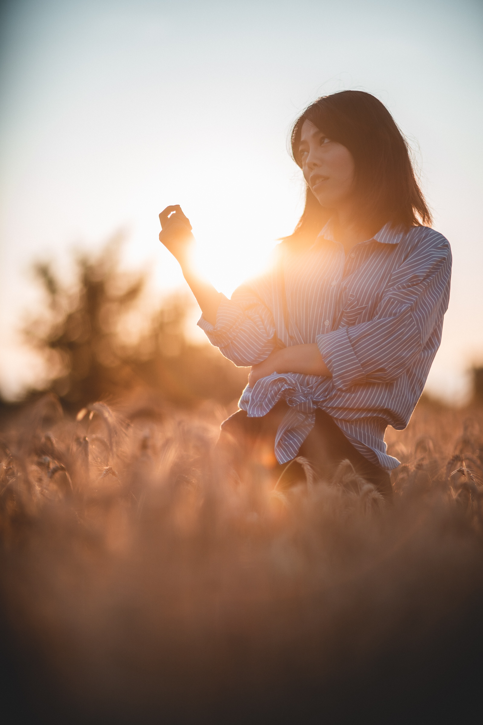 Foto von Michael Hübner Fotograf